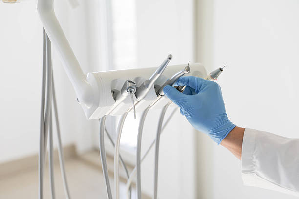 24/7 Emergency Emergency Dentist experts in Lake Wildwood, CA